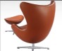 Egg Chair Thumbnail